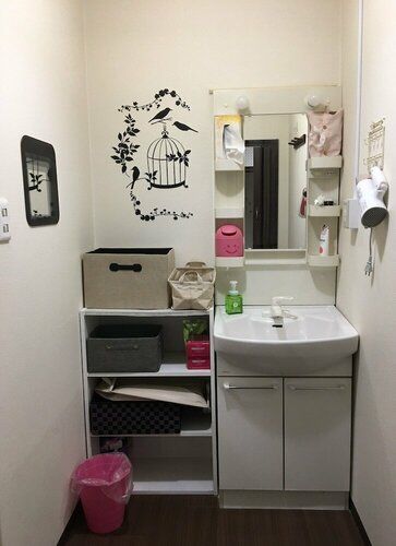 Гостиница Guesthouse Sakaihigashi Niconico в Сакаи