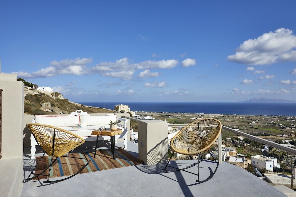 Фото Nano Suites