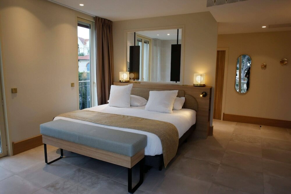 Фото Splendid Hotel