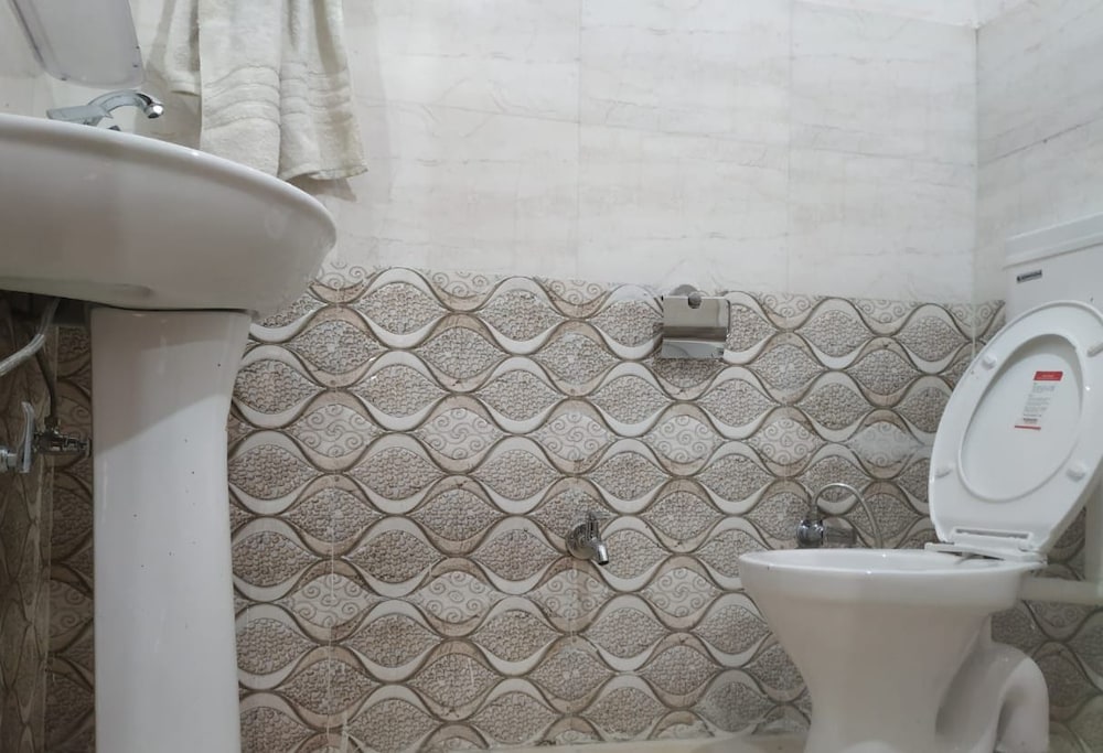 Фото Highland Gojh Kasol - Hostel