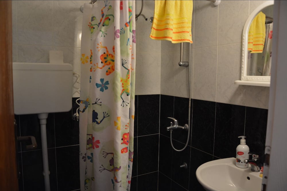 Фото Guest House Vera