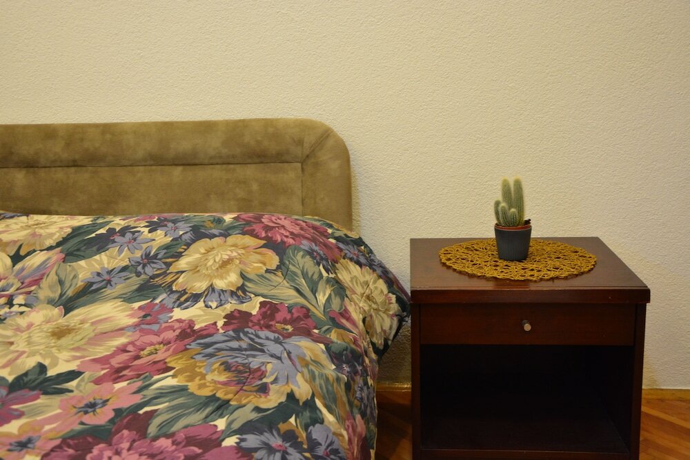 Фото Guest House Vera