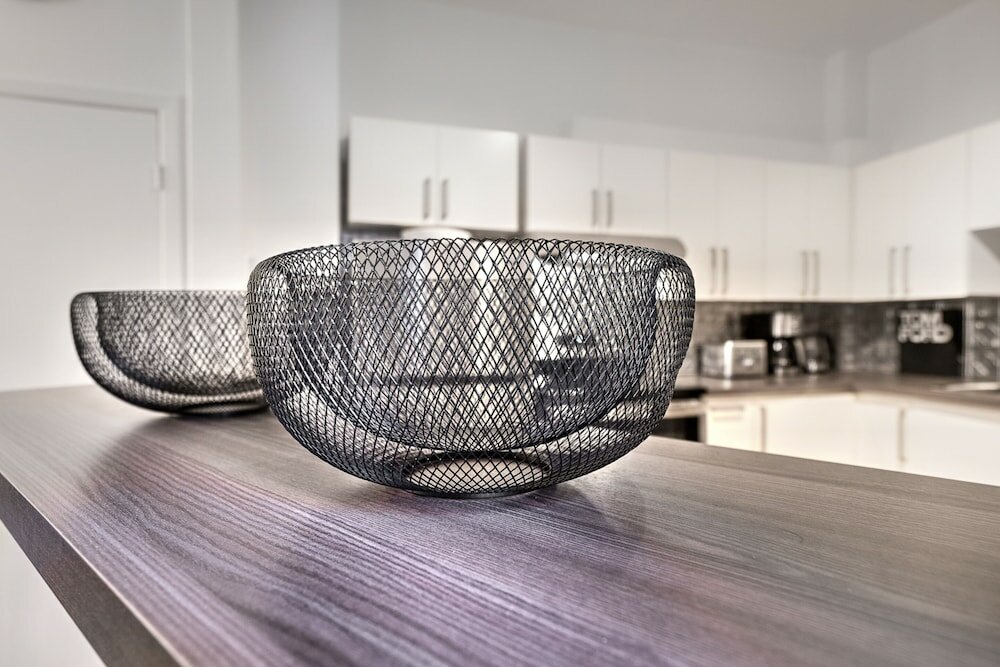 Фото Liv Mtl - Avenue