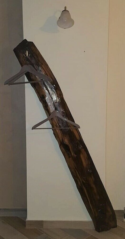 Фото Victoria's Country Apartments