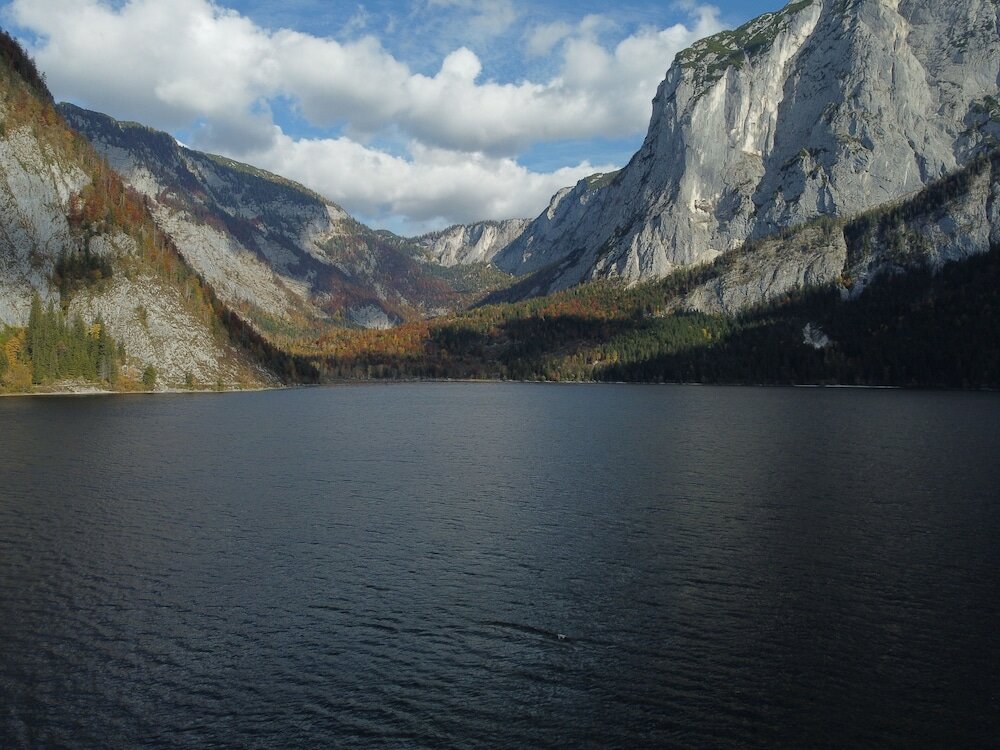 Фото Hotel Haus am See