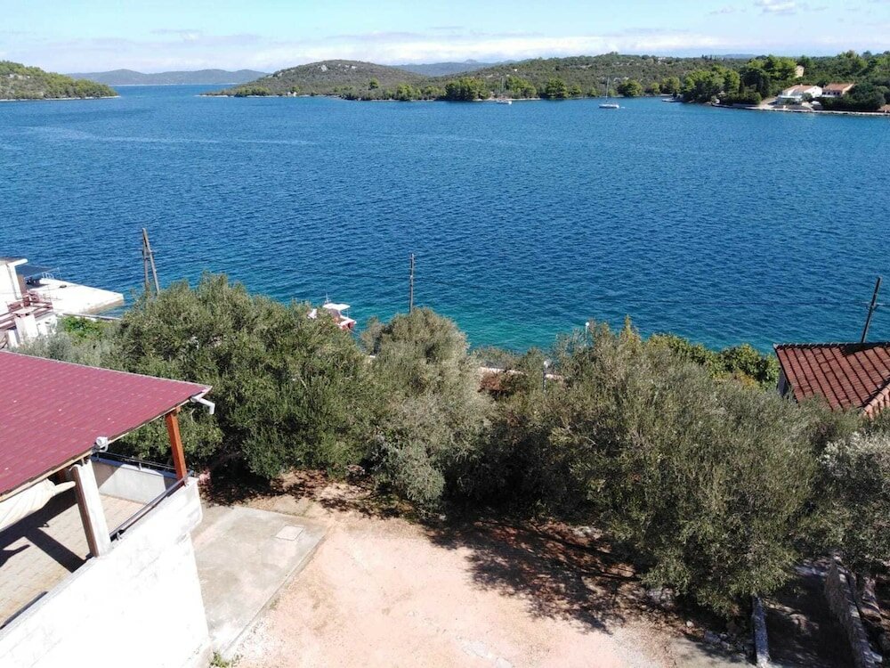 Фото Picic Guesthouse