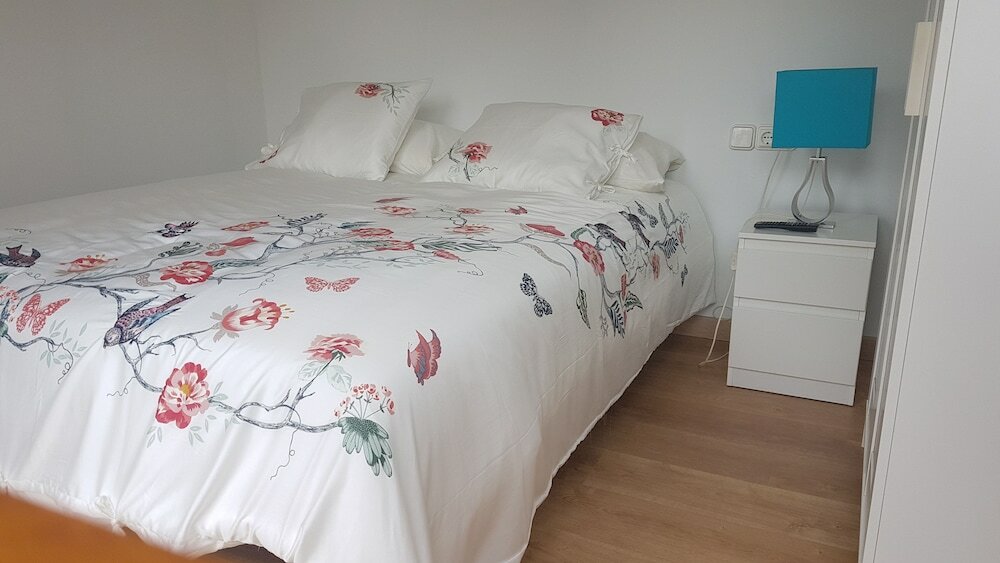 Фото Chalet Anagato