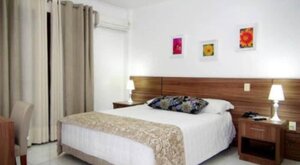 Schenkel Hotel (Rio de Janeiro, Município do Rio de Janeiro, Rua Fernandes Bastos), hotel