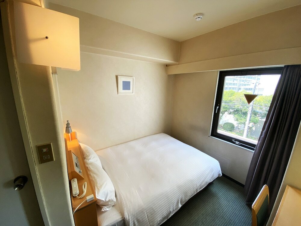 Фото Valie Hotel Hiroshima