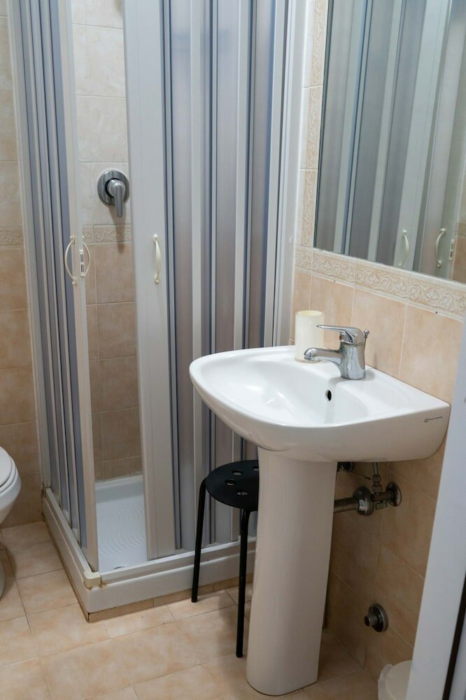 Фото Hotel Dell'Urbe