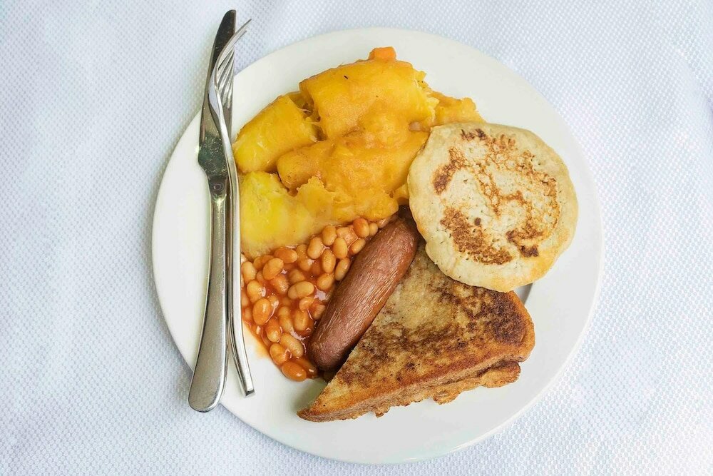 Фото Emmaus Guest House