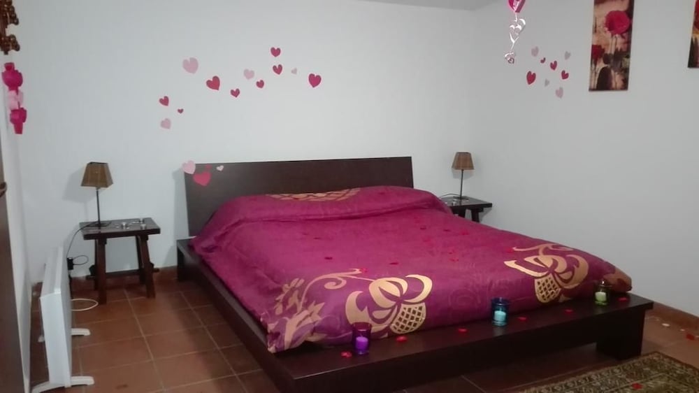 Фото Casa Siciliana Altarbiah