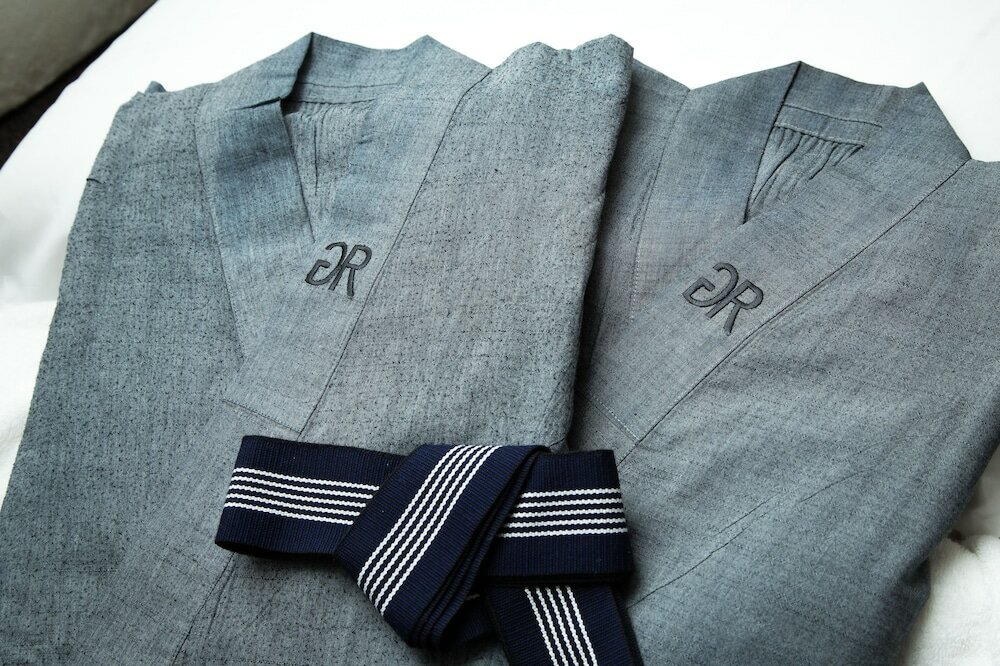 Фото Green Rich Hotel Okinawa Nago