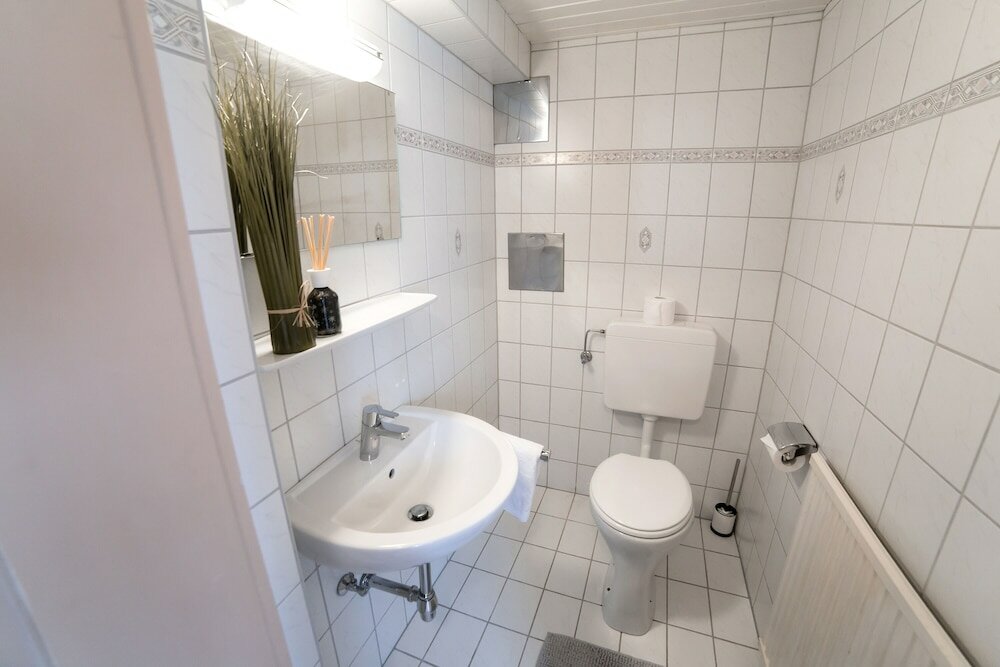 Фото Canisiusbrünnl