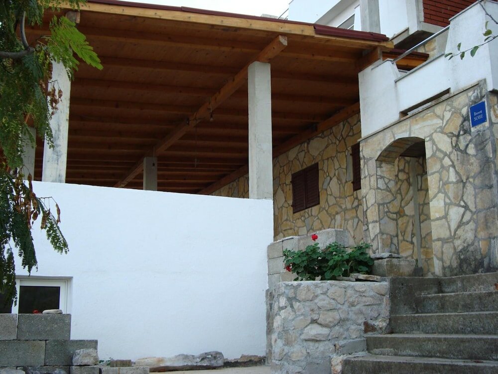 Фото Picic Guesthouse