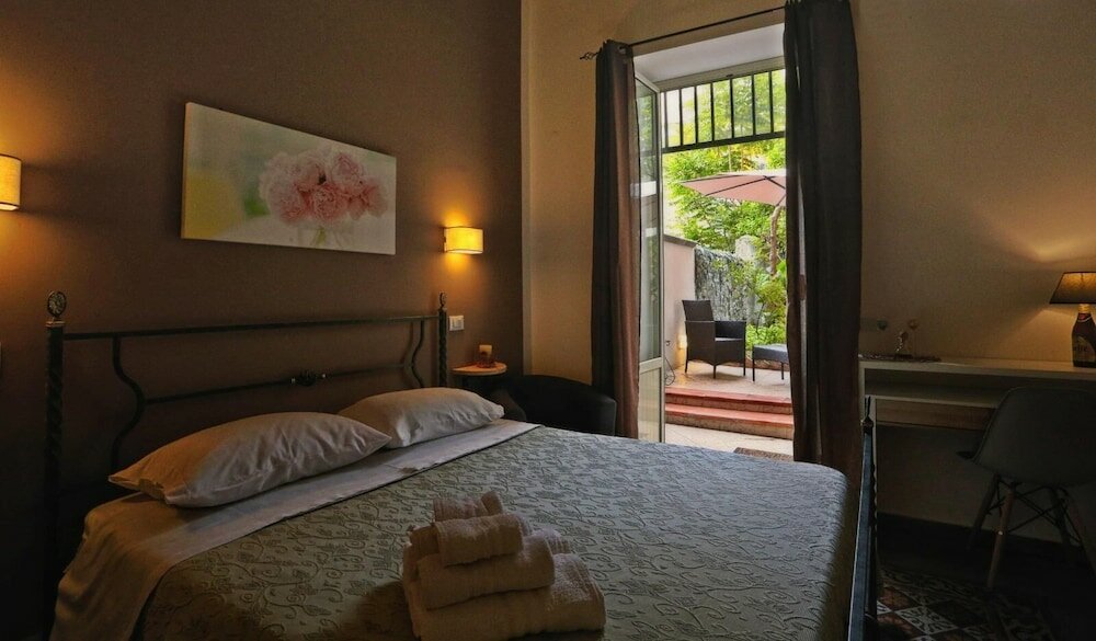 Фото Bella Palermo