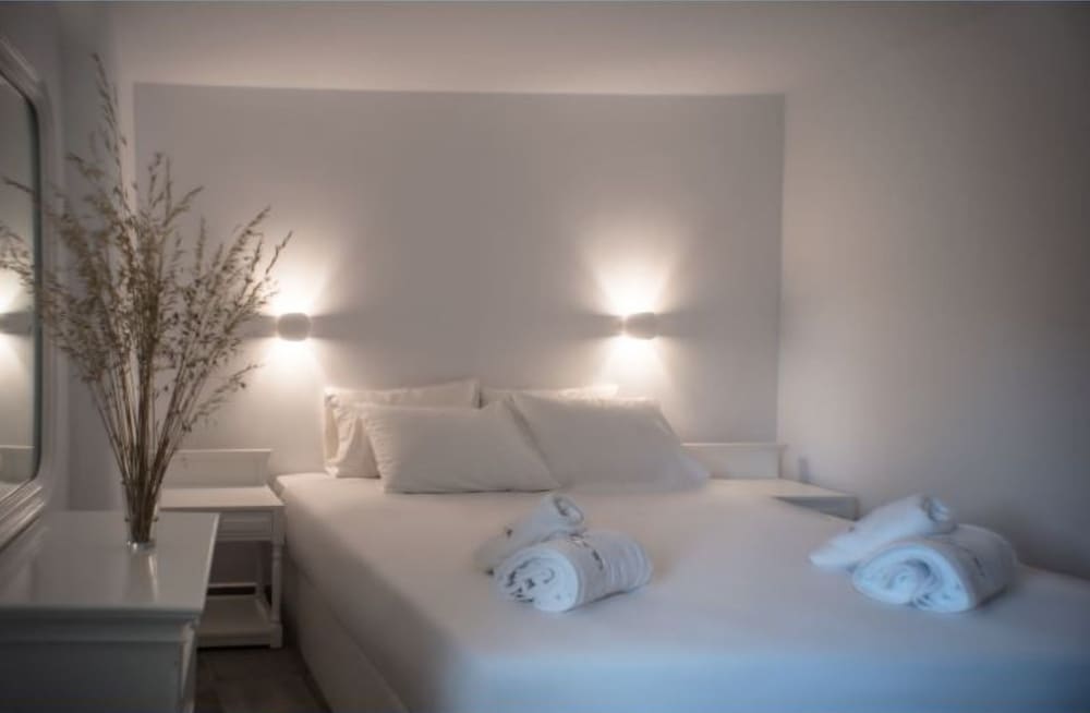 Фото Helios Beach Hotel