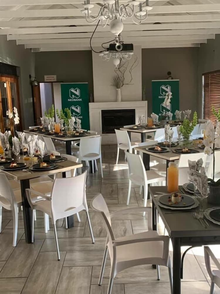 Фото Solo Gracia Guest House