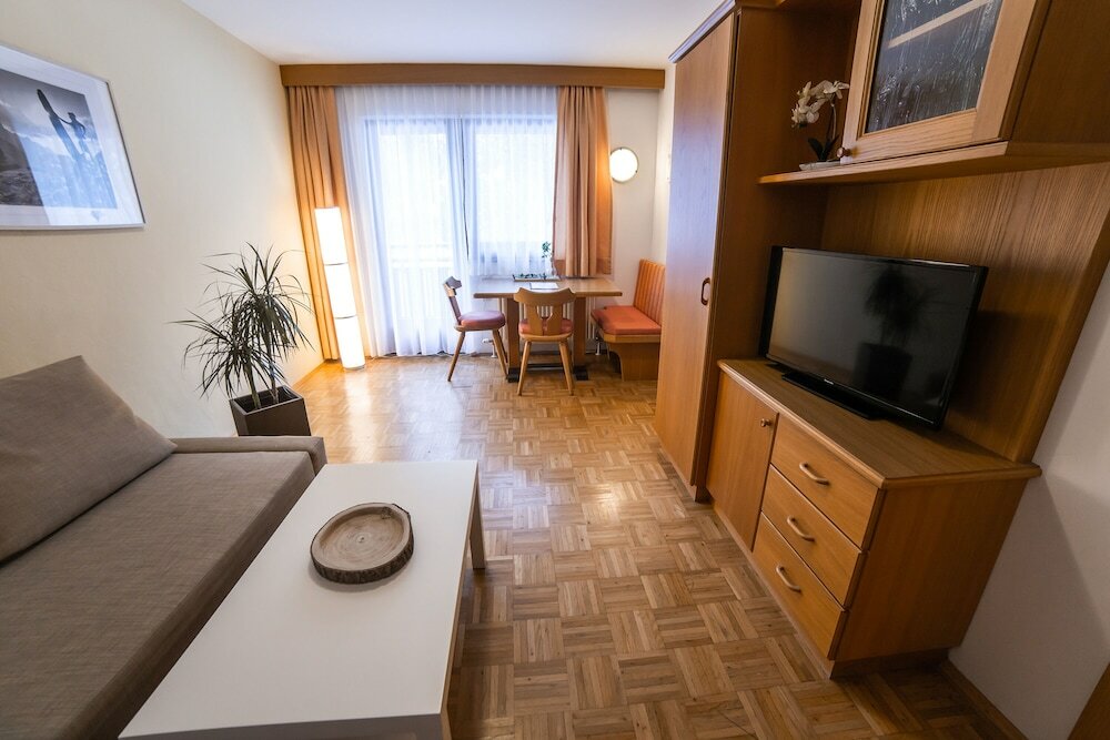 Фото Canisiusbrünnl