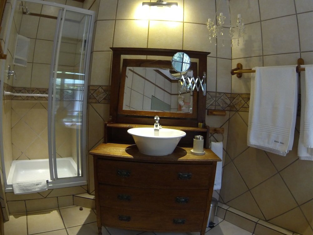 Фото Kleine Eden