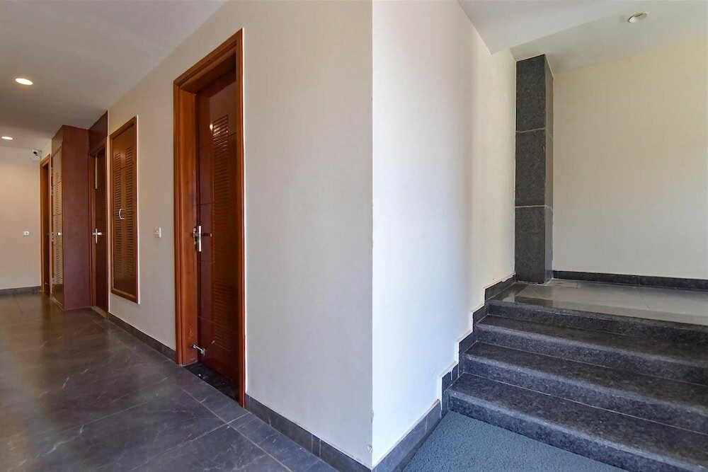 Фото Wind Palace hotel