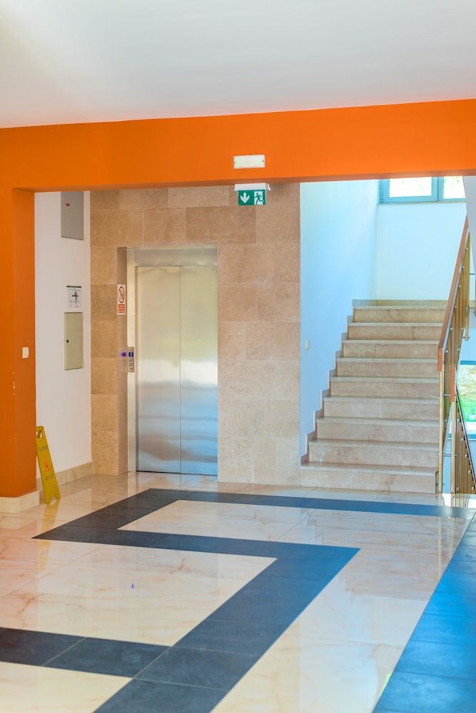 Фото Apart hotel MS Katunjanin