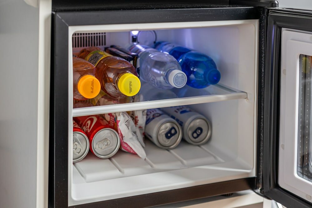 Фото Relais del Principe