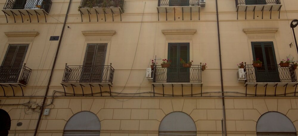 Фото GiaChi Friendly Rooms