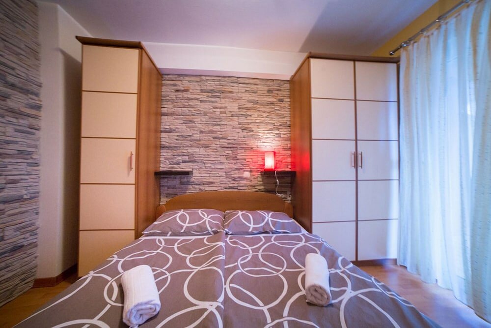 Фото Apartment Sanic Rab 2