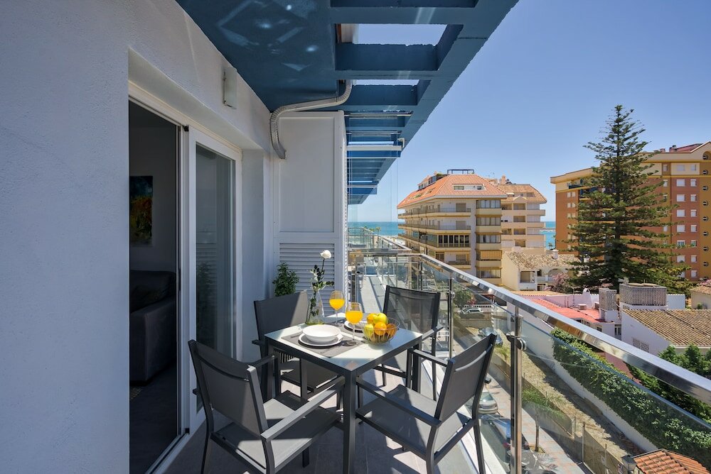 Фото Sur Suites La Dorada