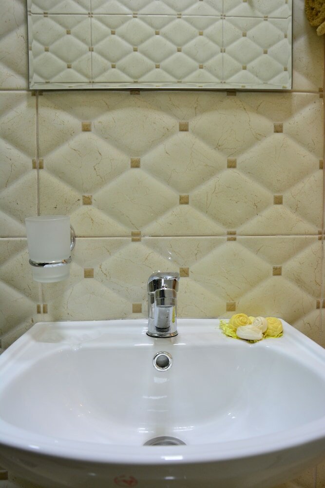 Фото Guest House Vera