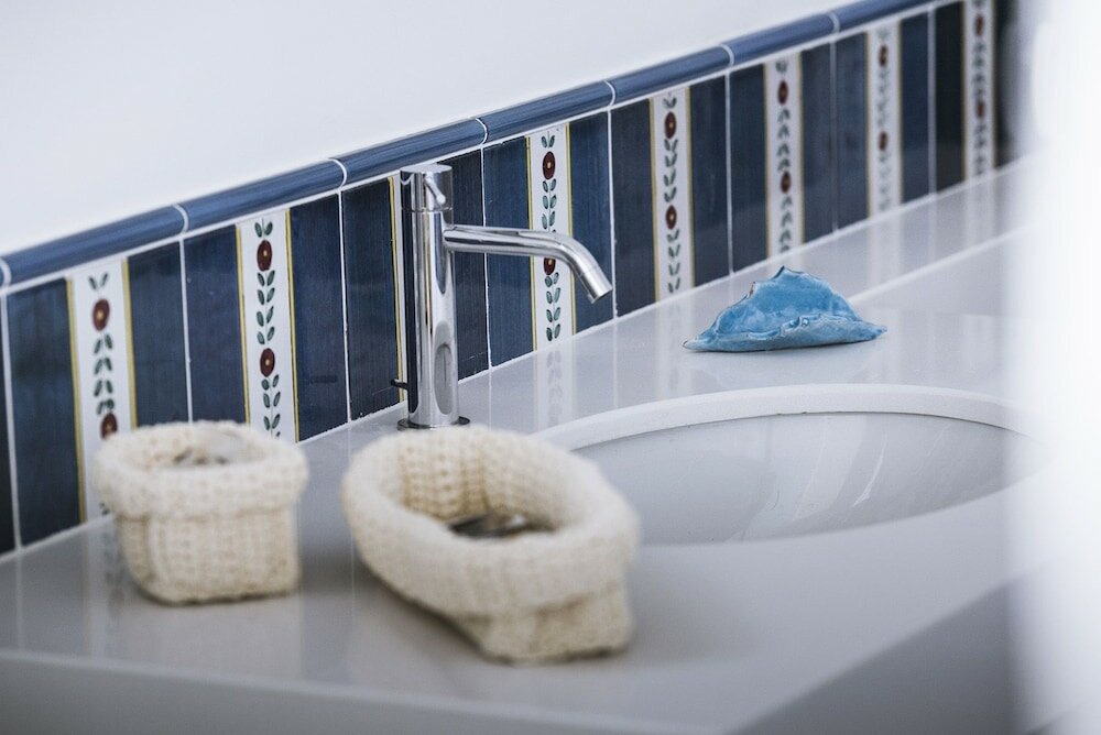 Фото Villa delle Querce Resort