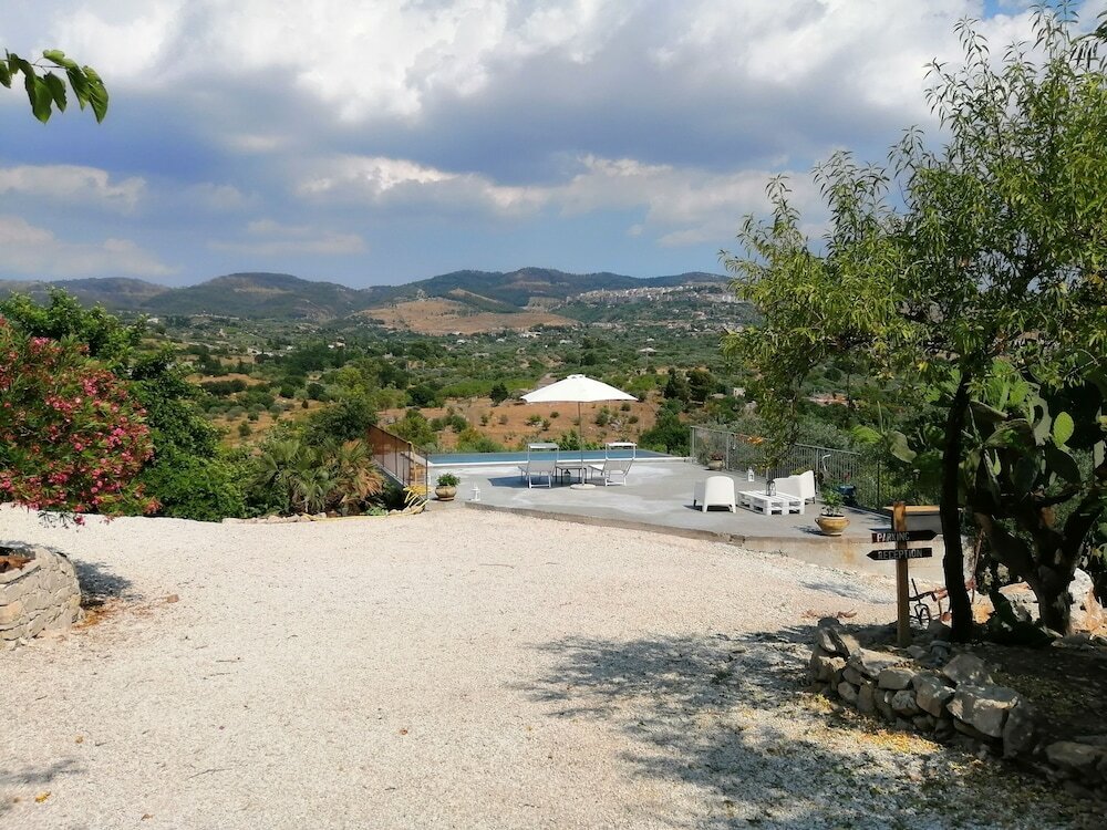 Фото Poggio del Gallo