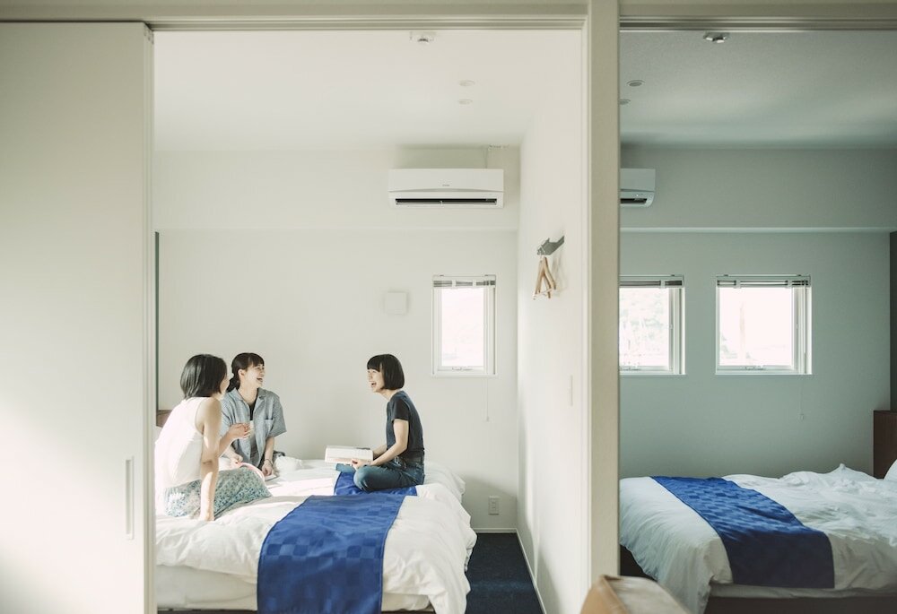 Фото Seacruise House Navio