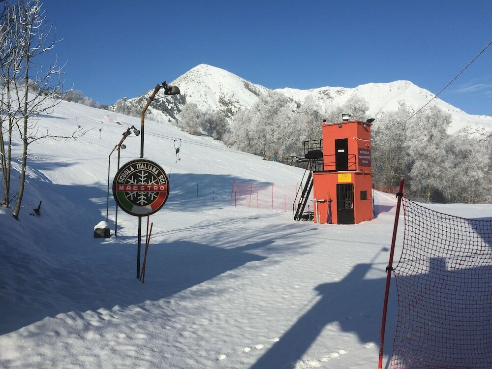 Фото Osteria Gaute La Nata