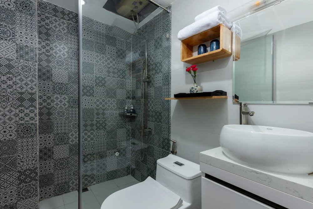 Фото Hanoi Lullaby Hotel & Travel