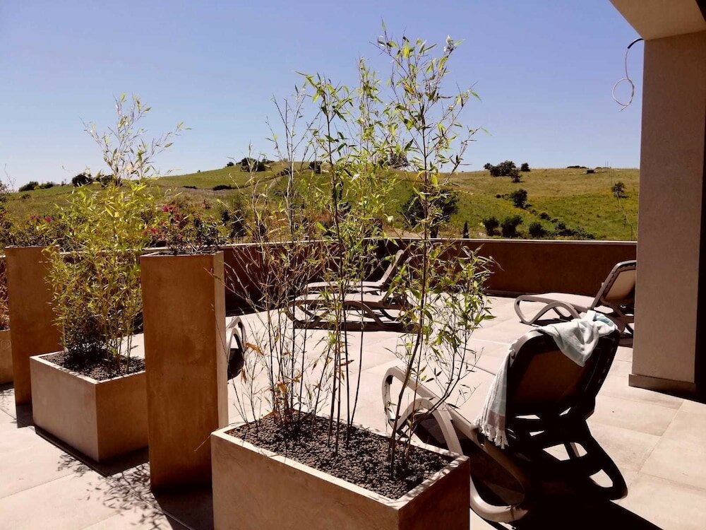 Фото Agriturismo Le Piccole Macie