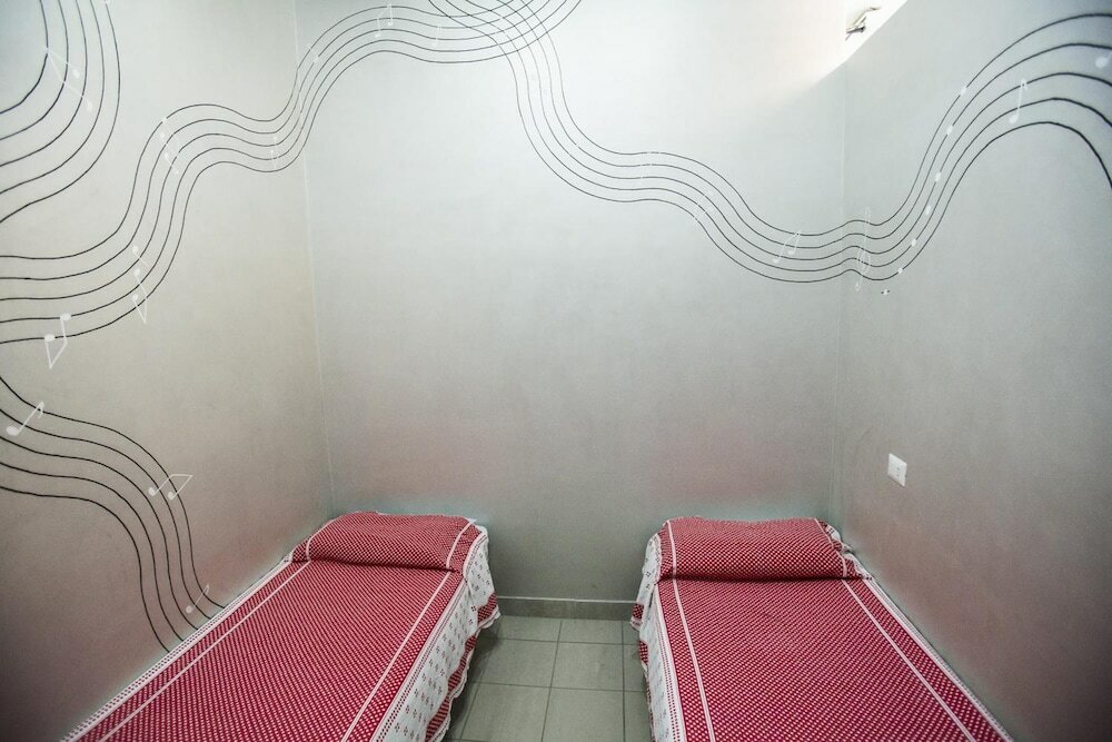 Фото Terra Napoletana B&b