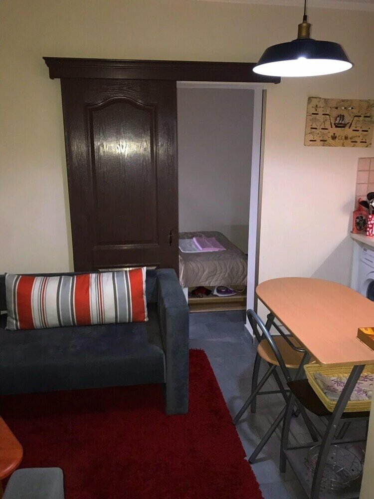 Фото Apartments Ivanišević