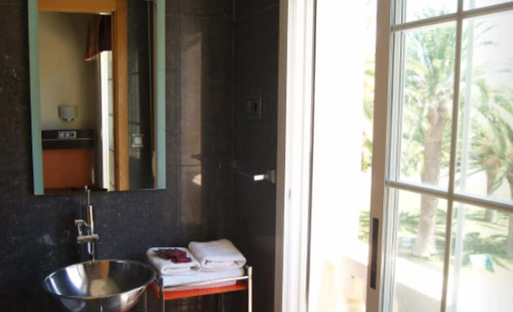 Фото Hotel Las Navas