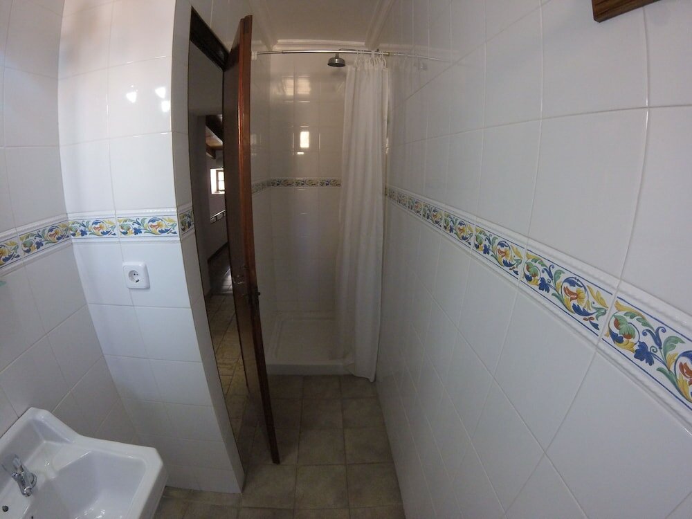 Фото Hostal Casa Margarita