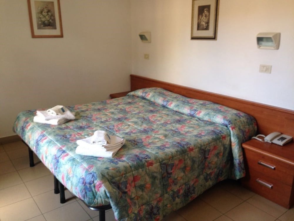 Фото Osteria Dei Locandieri