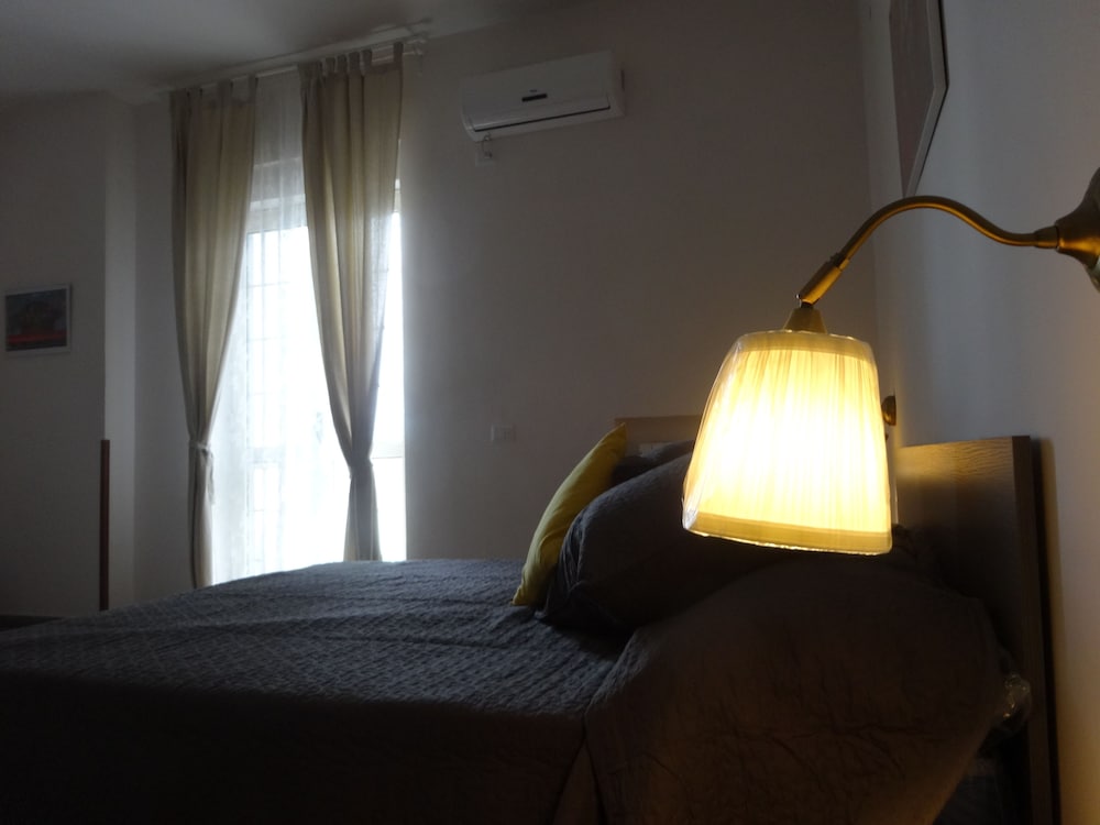 Фото Amphitheatrum Gate