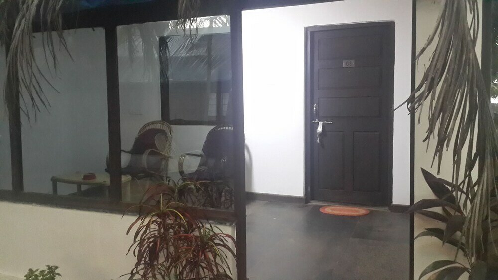 Фото Rama Resort