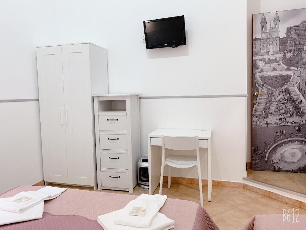 Фото Golden Ratio