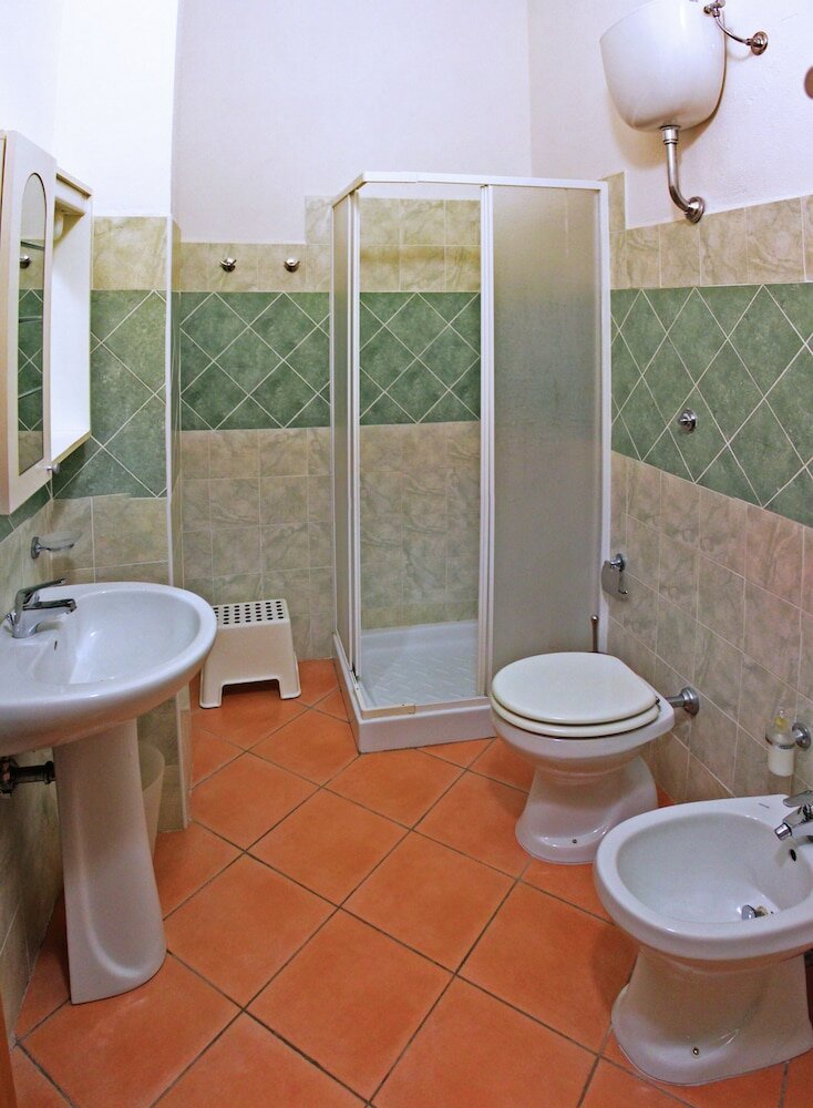 Фото Verdeblu House