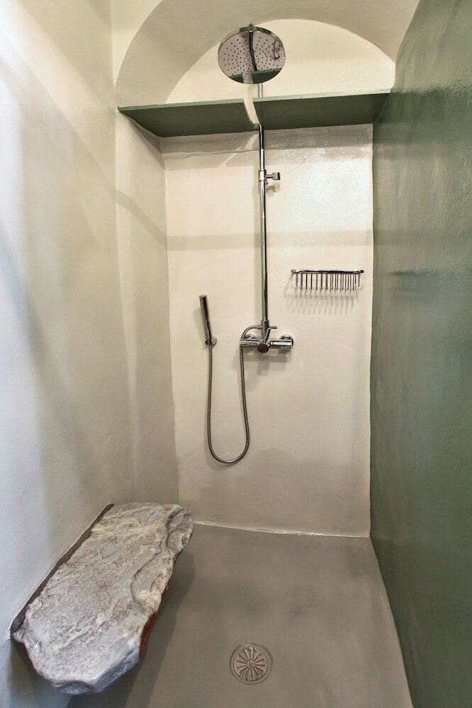 Фото Tinos E Houses