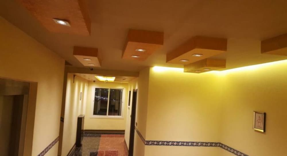 Фото Moon and Star