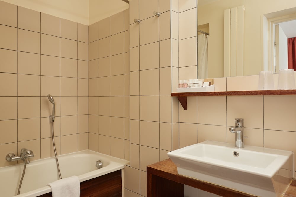 Фото Hôtel de Sèvres