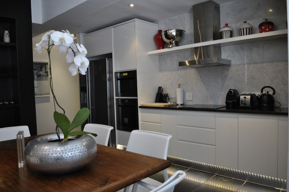 Фото 15 on Upper Orange